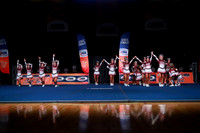 ILCHEER_26_3130010
