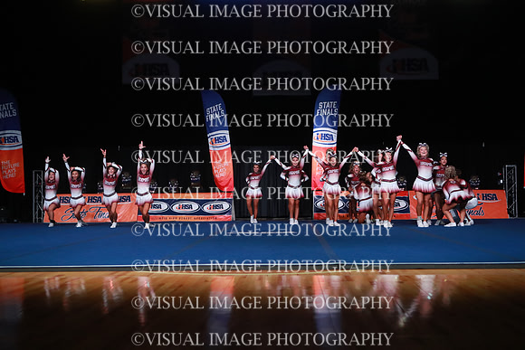 ILCHEER_26_3130010