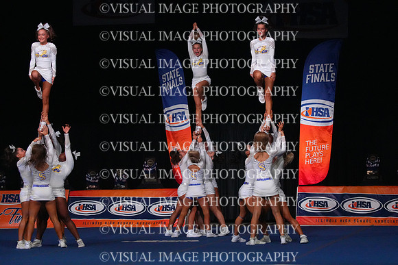 ILCHEER_26_3020047