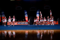 ILCHEER_26_3130011