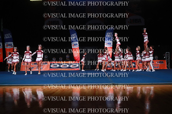 ILCHEER_26_3130011
