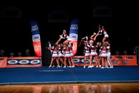 ILCHEER_26_3130012