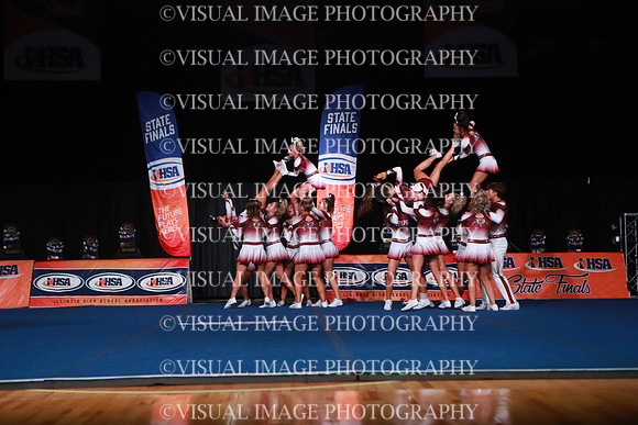ILCHEER_26_3130012
