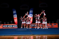 ILCHEER_26_3130013