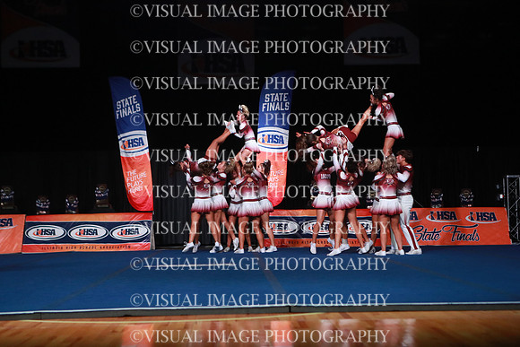 ILCHEER_26_3130013
