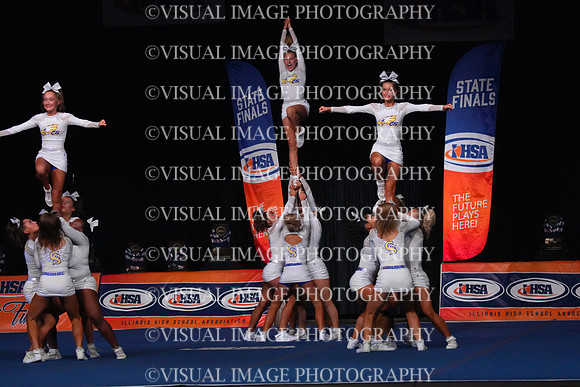 ILCHEER_26_3020048
