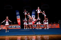 ILCHEER_26_3130014