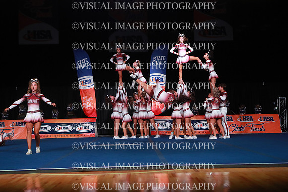 ILCHEER_26_3130014