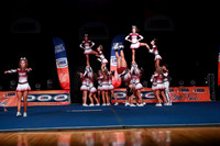 ILCHEER_26_3130015