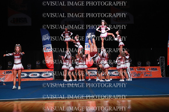 ILCHEER_26_3130015