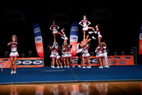 ILCHEER_26_3130016
