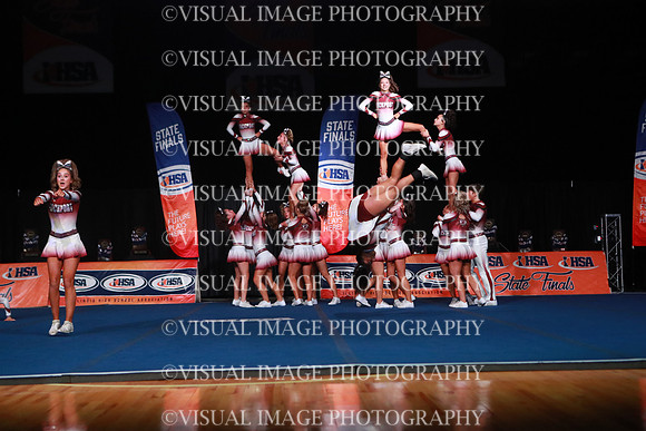 ILCHEER_26_3130016