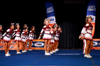 ILCHEER_26_3130018