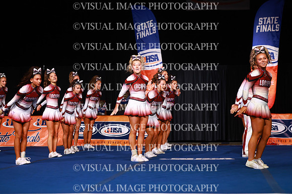 ILCHEER_26_3130018