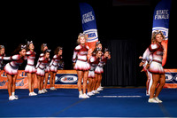 ILCHEER_26_3130019