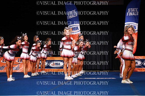 ILCHEER_26_3130019