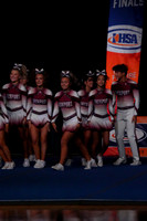 ILCHEER_26_3130017