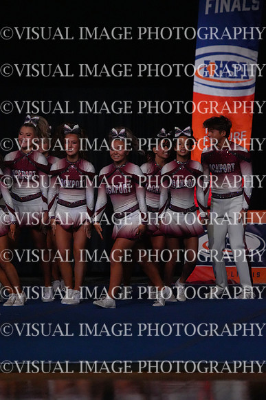 ILCHEER_26_3130017