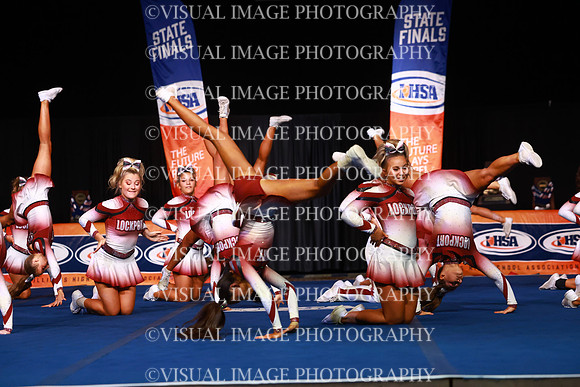 ILCHEER_26_3130020