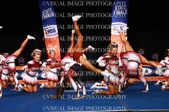 ILCHEER_26_3130021