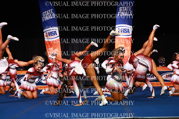 ILCHEER_26_3130022