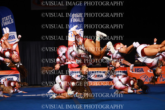 ILCHEER_26_3130024