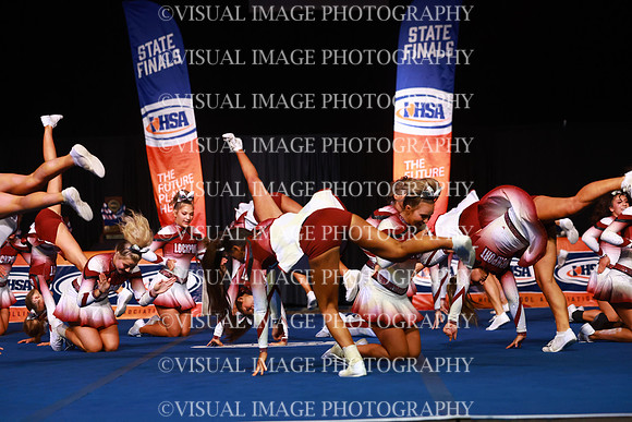 ILCHEER_26_3130023