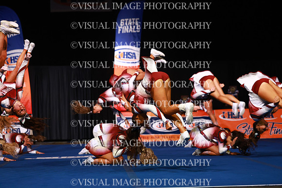 ILCHEER_26_3130025