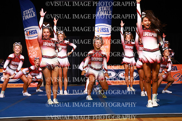 ILCHEER_26_3130026