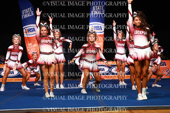 ILCHEER_26_3130027