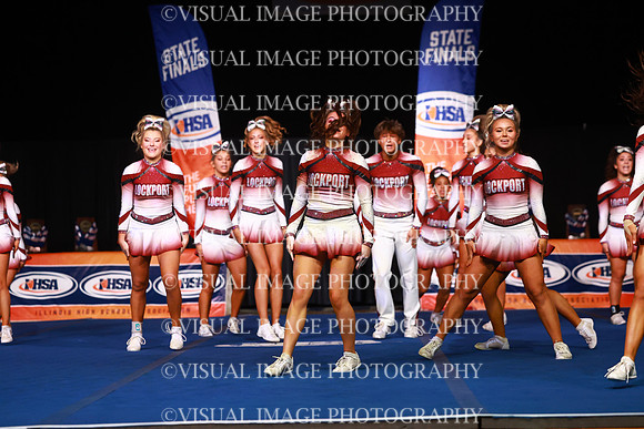 ILCHEER_26_3130028