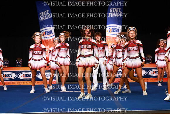 ILCHEER_26_3130029