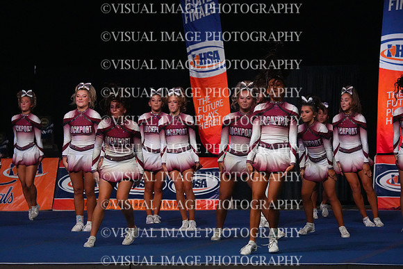 ILCHEER_26_3130030