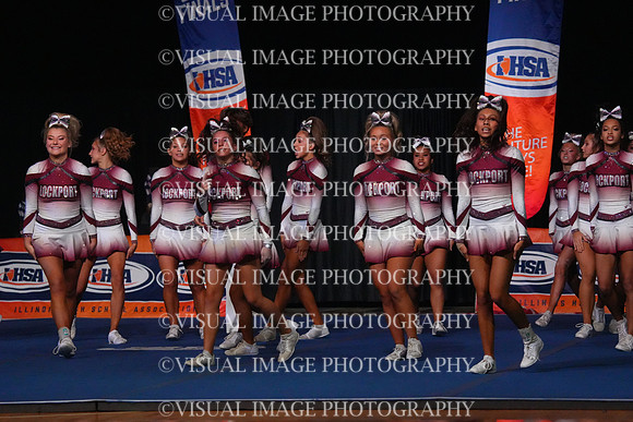 ILCHEER_26_3130031