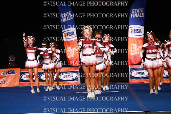 ILCHEER_26_3130033