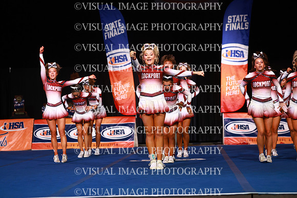ILCHEER_26_3130034