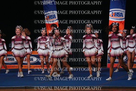 ILCHEER_26_3130032