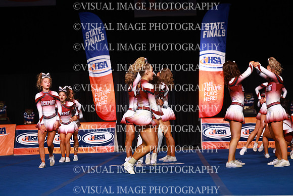ILCHEER_26_3130035
