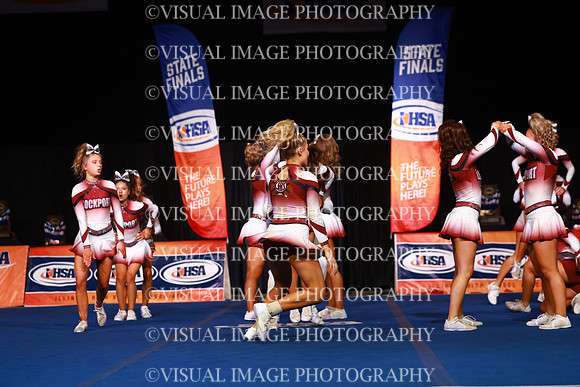 ILCHEER_26_3130036