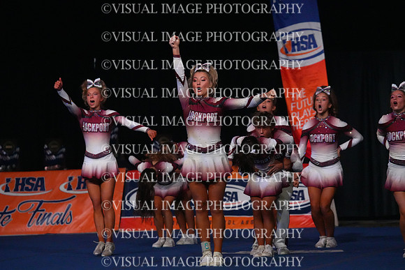 ILCHEER_26_3130037