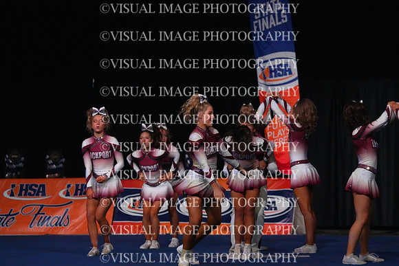 ILCHEER_26_3130038