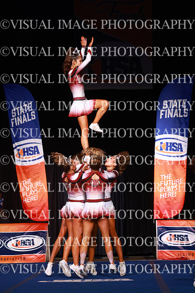 ILCHEER_26_3130041