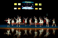 ILCHEER_26_1180002