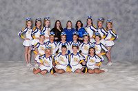 18 Paxton-Buckley-Loda