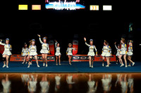 ILCHEER_26_1180003