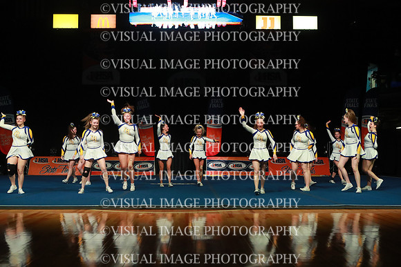 ILCHEER_26_1180003