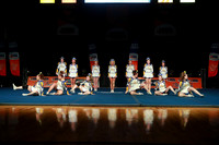 ILCHEER_26_1180004