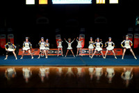 ILCHEER_26_1180005