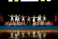 ILCHEER_26_1180008