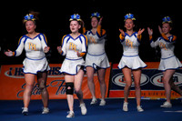 ILCHEER_26_1180006